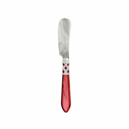 Aladdin Brilliant Red Spreader