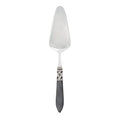 Aladdin Antique Charcoal Pastry