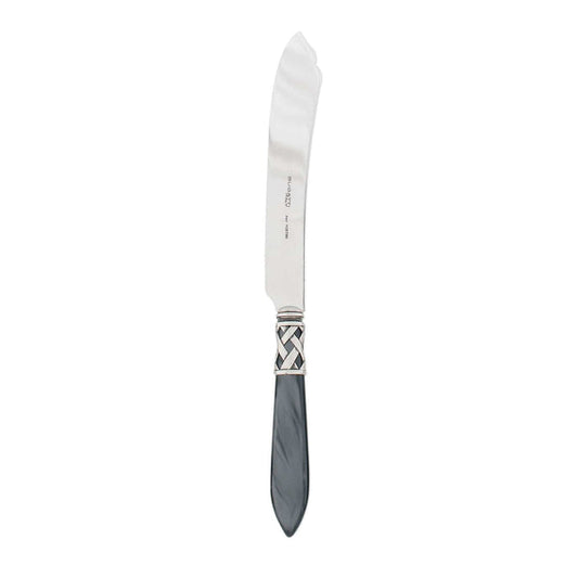 Aladdin Antiq.Charcoal Knife
