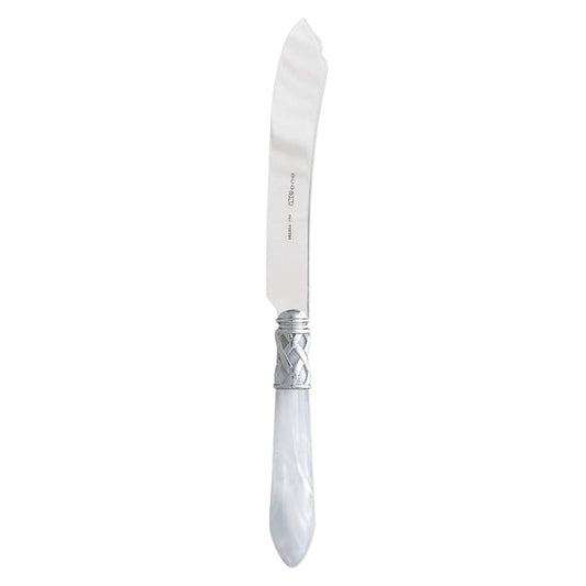 Aladdin Brilliant White Knife