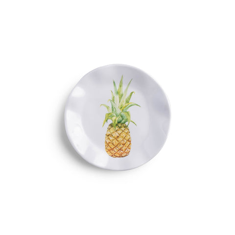 Aloha 5.5" Canape