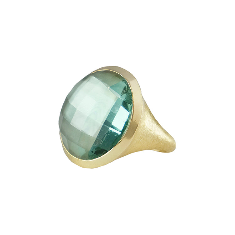 Dalila Ring
