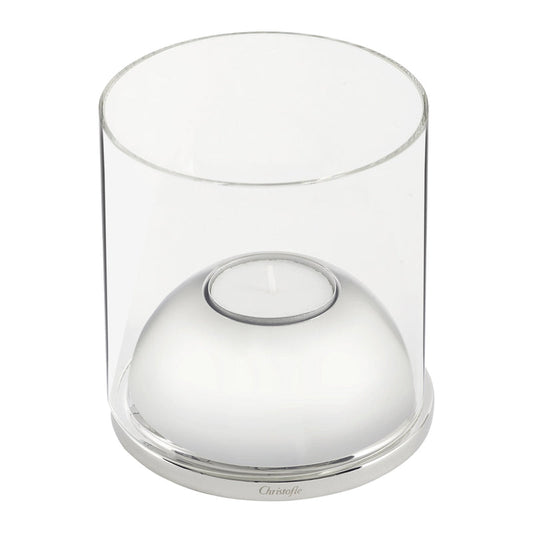 Oh De Christofle Hurricane Small