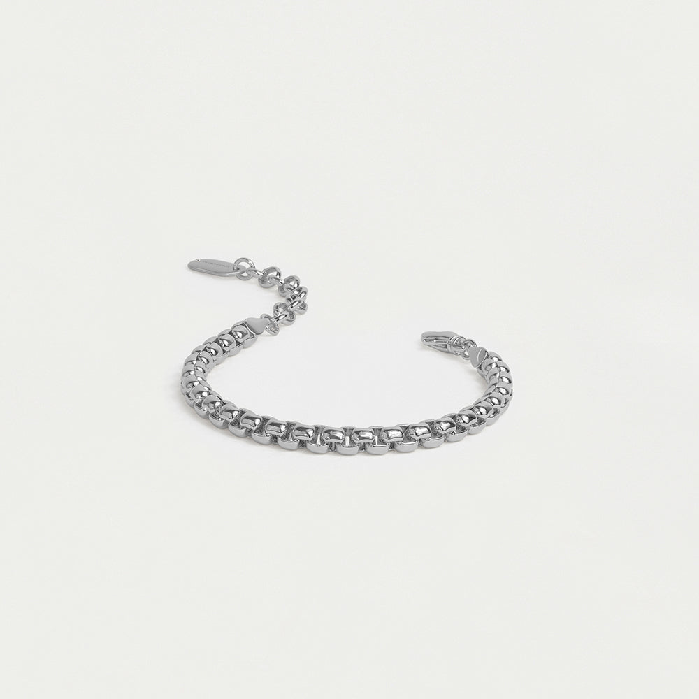 Tokyo Chain Bracelet