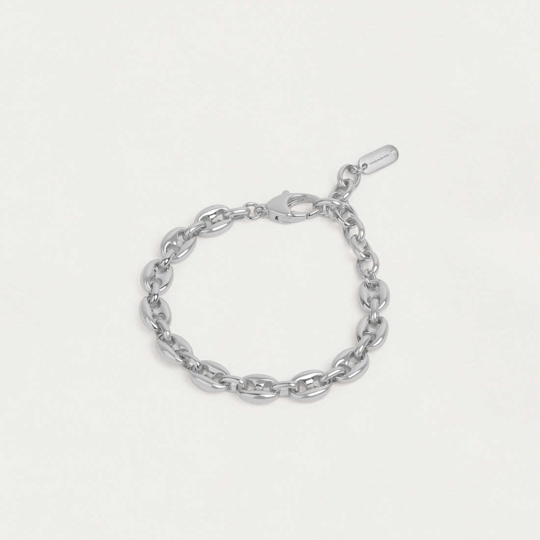 Capri Chain Bracelet