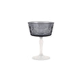 Barocco Coupe Champagne Glass