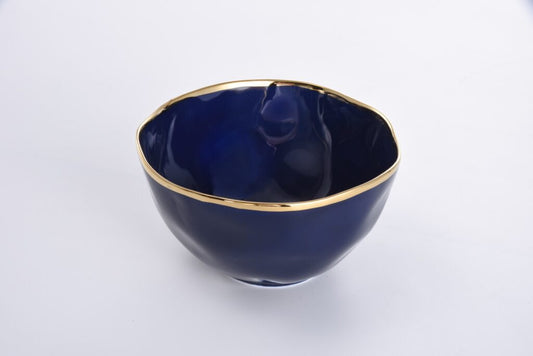 Large Bowl