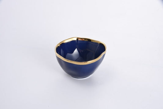 SBS Snack Bowl-4.25"x2.5"