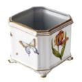 Studio Tulip Square Cachepot
