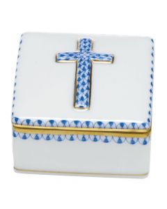 Prayer Box