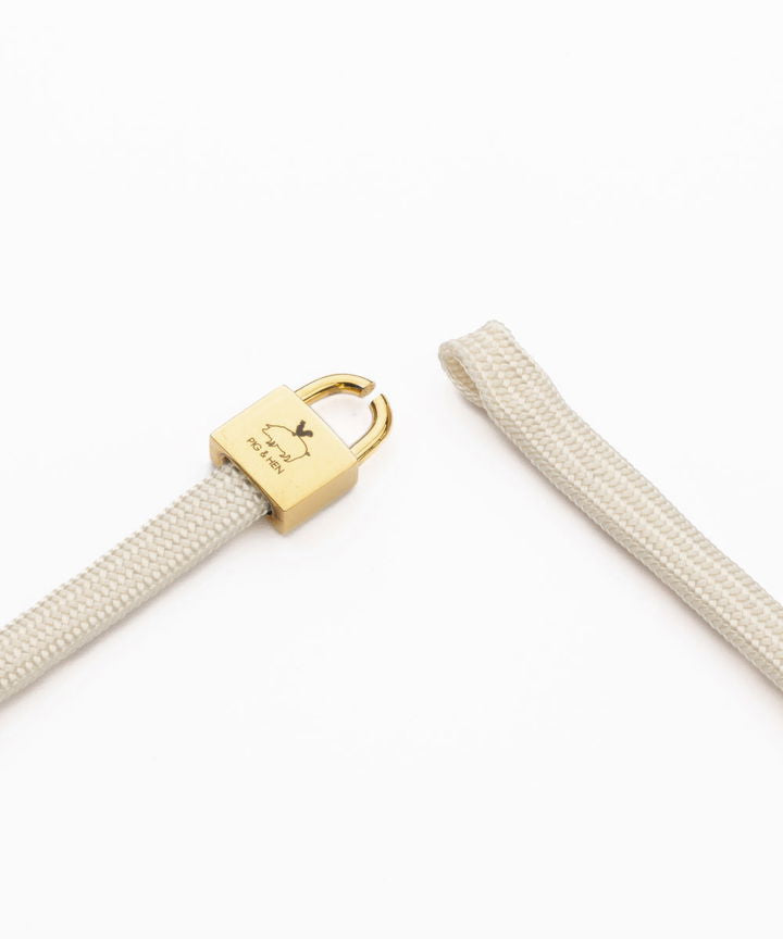 Billy Bracelet