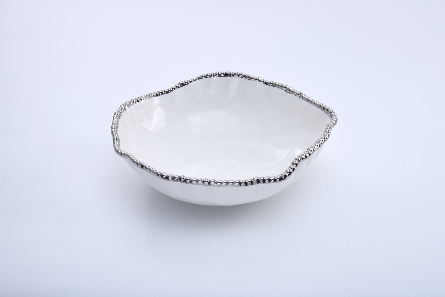Salerno Oversized Serving Bowl