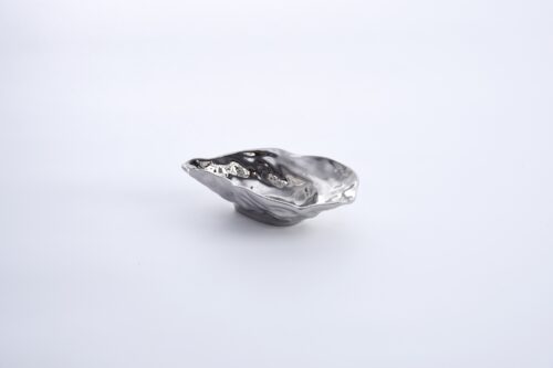 Oyster Bowl
