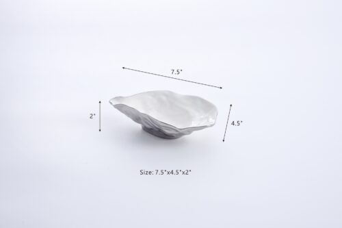 Oyster Bowl