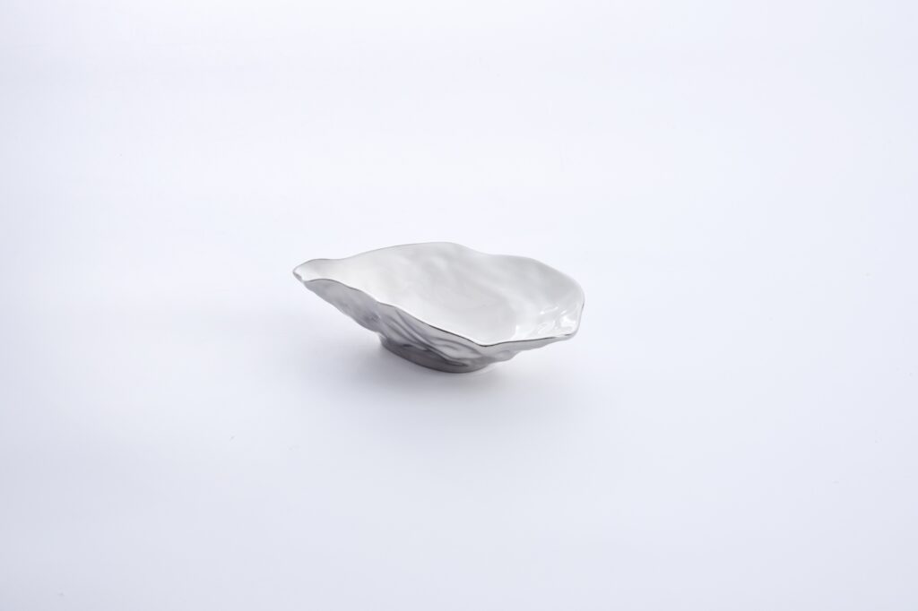 Oyster Bowl