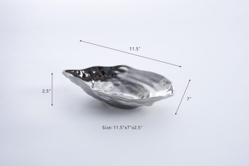 Oyster Bowl