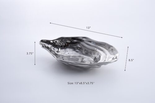 Oyster Bowl
