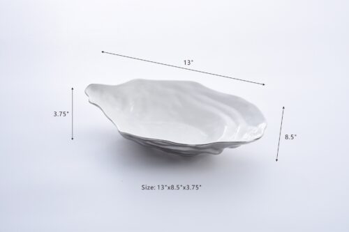 Oyster Bowl