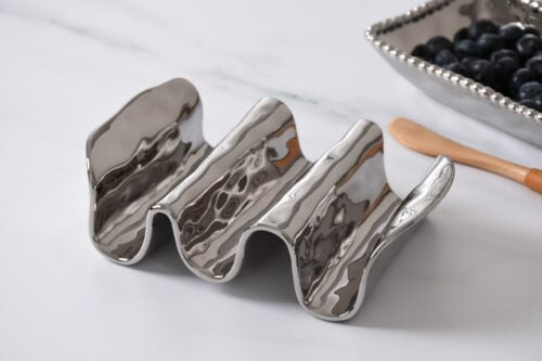 Taco Holder