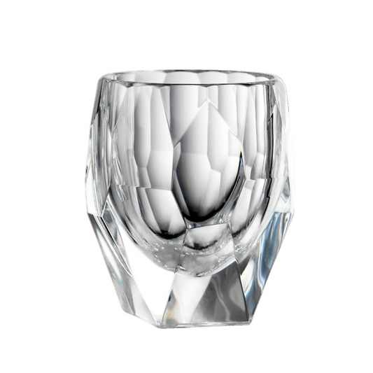 Milly Lg Clear Tumbler