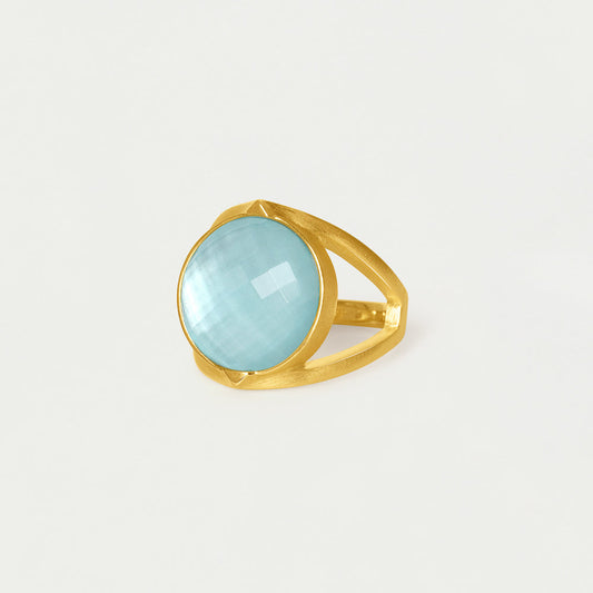 Galleria Ring