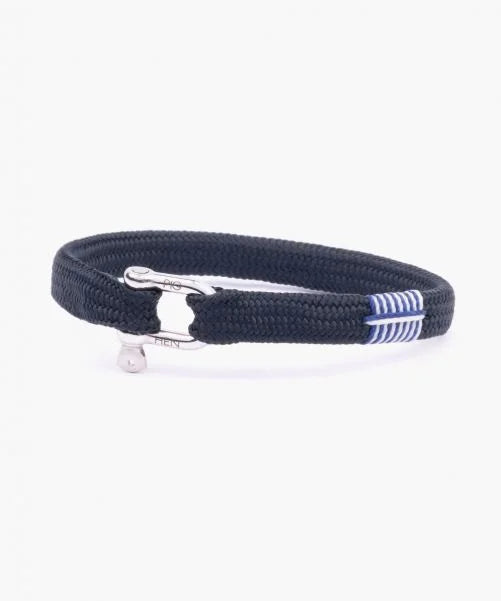 Vicious Vik Bracelet