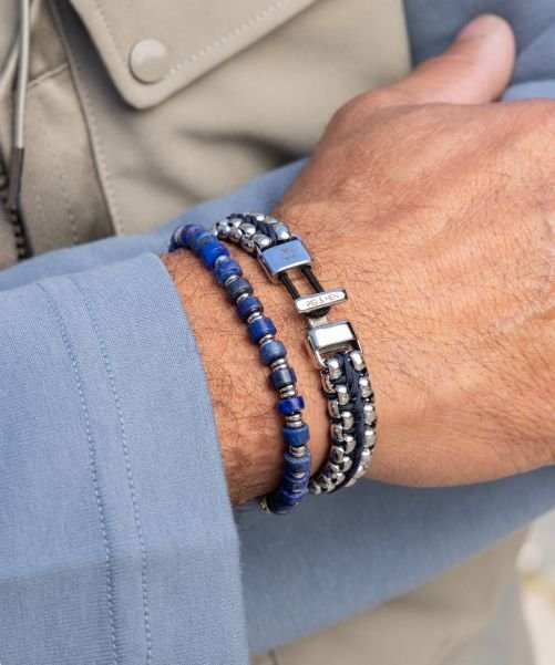 Brontide Bracelet