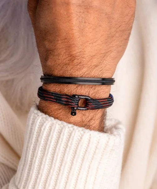 Vicious Vik Bracelet