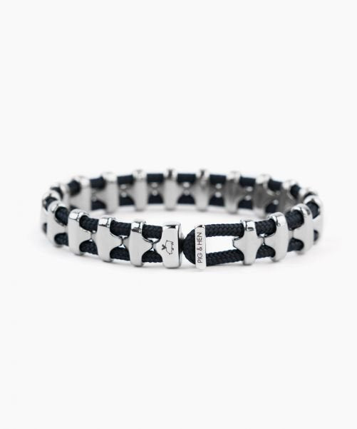 Bold Bob Bracelet