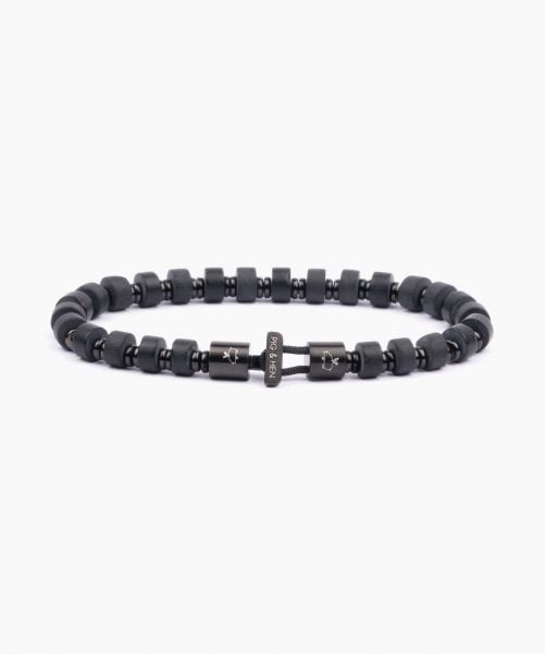 Brontide Bracelet