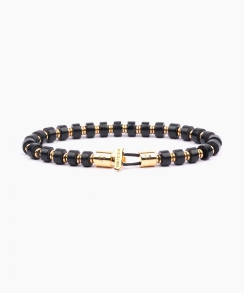 Brontide Bracelet
