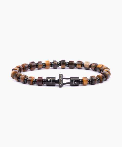 Brontide Bracelet