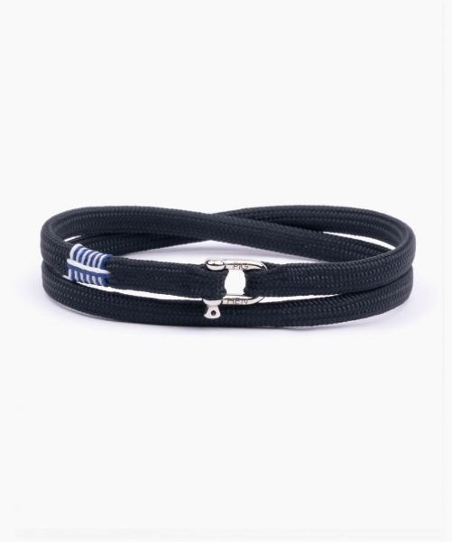Franky DBL Bracelet