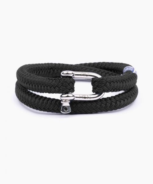 Salty Steve Bracelet