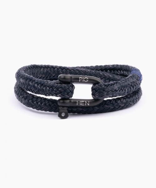 Salty Steve Bracelet