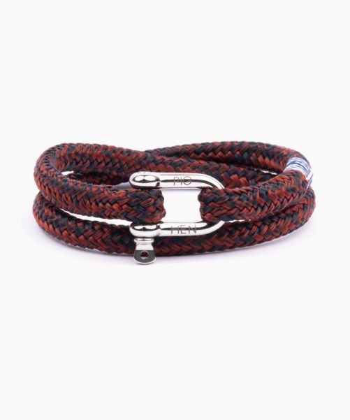 Salty Steve Bracelet
