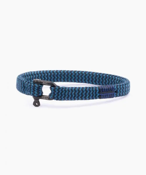 Vicious Vik Bracelet