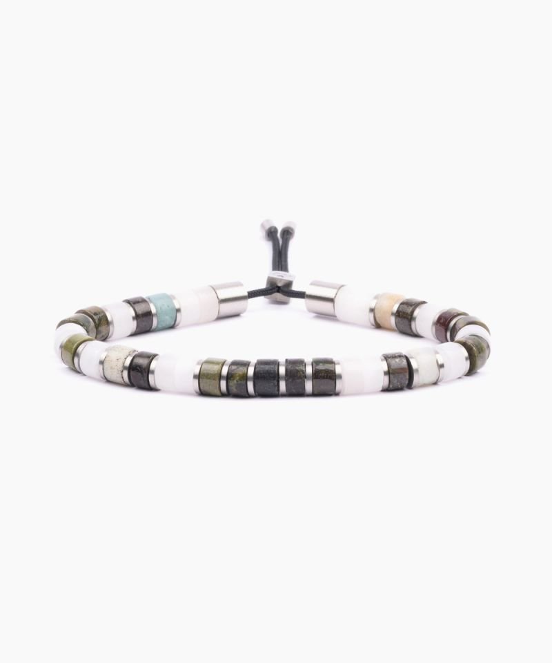 Brontide Bracelet