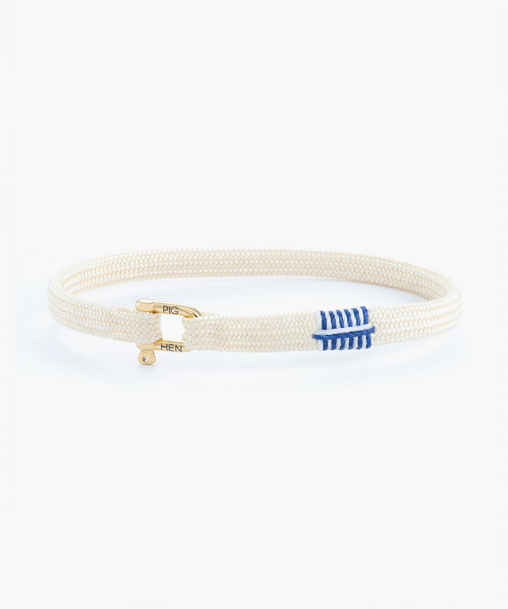 Franky Bracelet