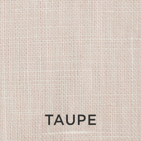 Heirloom Estate Linen Cocktail Napkin