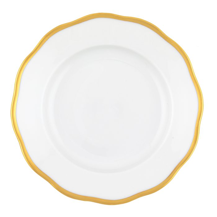 Gwendolyn Dinnerware