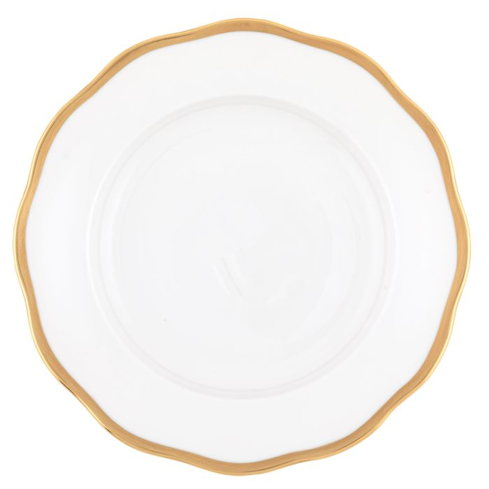 Gwendolyn Dinnerware
