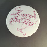 Cup Cake Stand