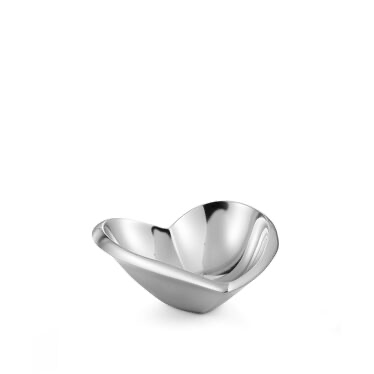 Love Bowl Mini 4.5 In