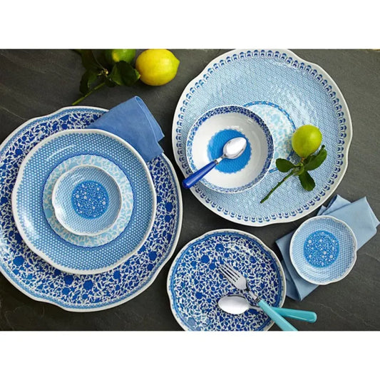 Heritage 9.5" Salad Plate