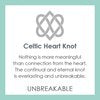Celtic Knot Pendant