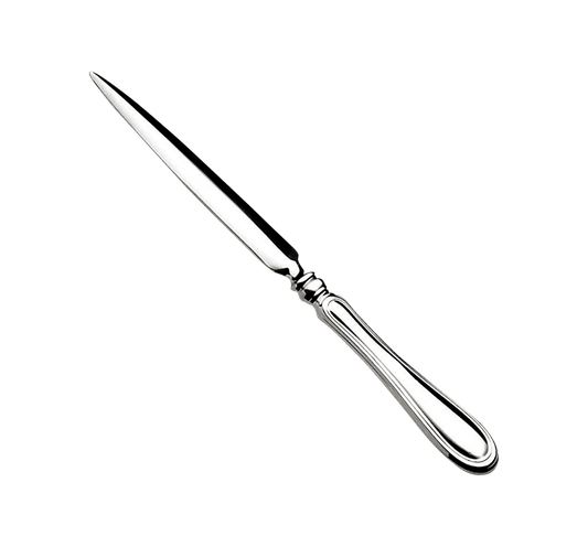 Albi Letter Opener