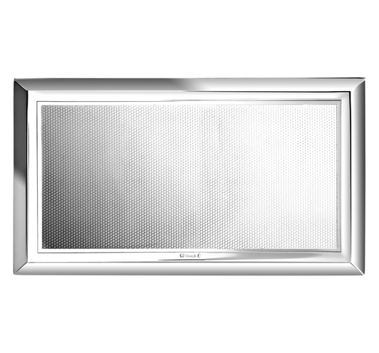 Madison 6 Mail Tray 25x14cm