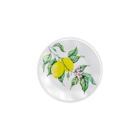 Limonata 5.5" Canape/Appetizer