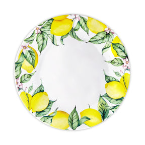 Limonata 10.5" Dinner Plate